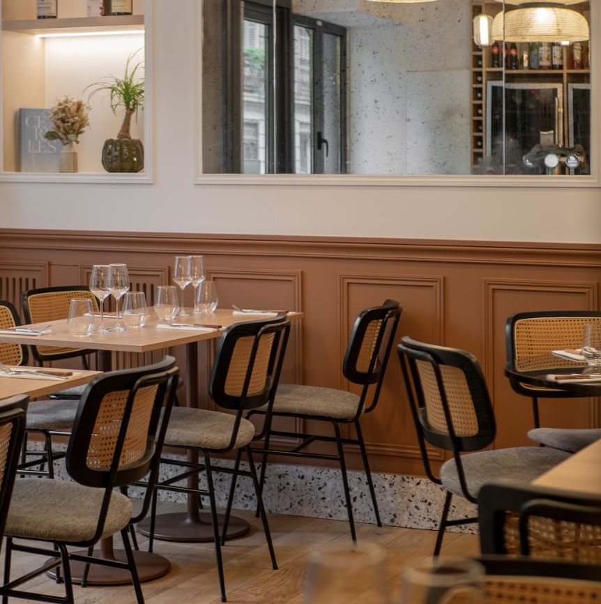 Capture d’écran 2025-10-20 à 11.45.45