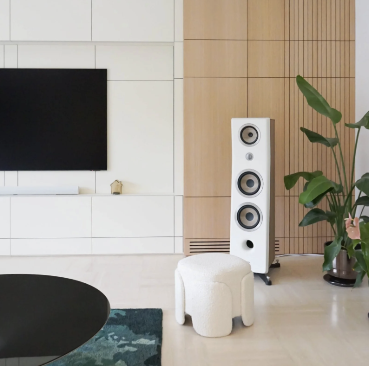 Capture d’écran 2025-11-18 à 17.16.50